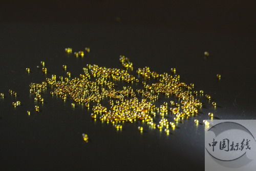 霍林郭勒汽车零部件车间喷砂处理
